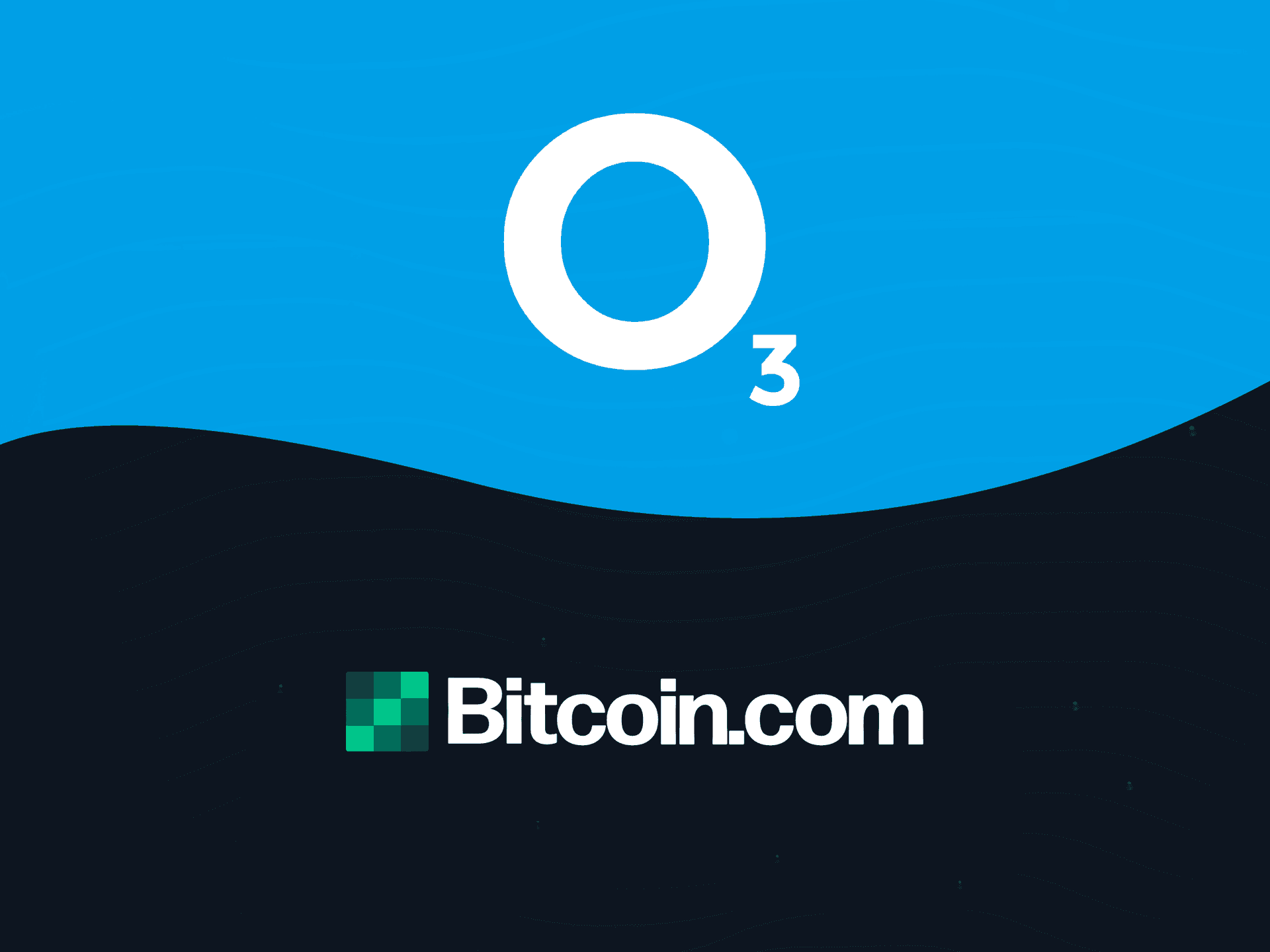 Bitcoin.com Acquires Blockchain Software Startup O3 Labs