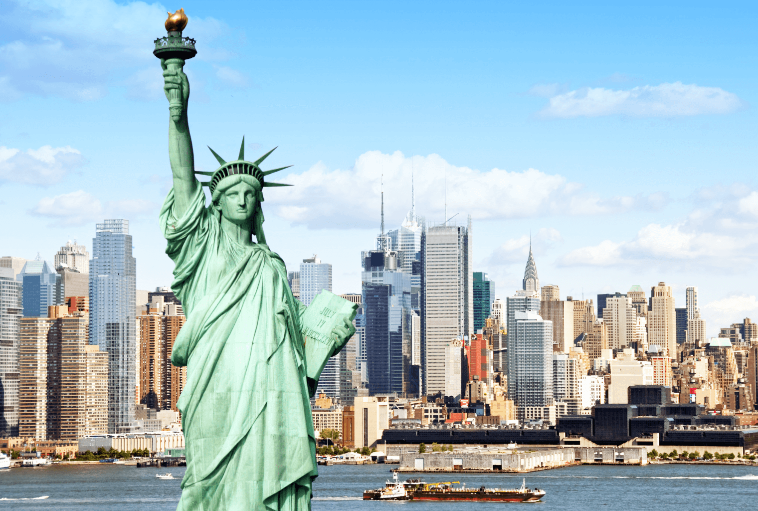 NY Regulator Proposes New Coin Listing Requirements