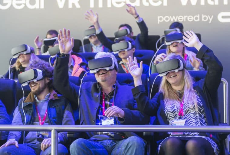 Big Name Announcements Will Not Save Your Blockchain Project