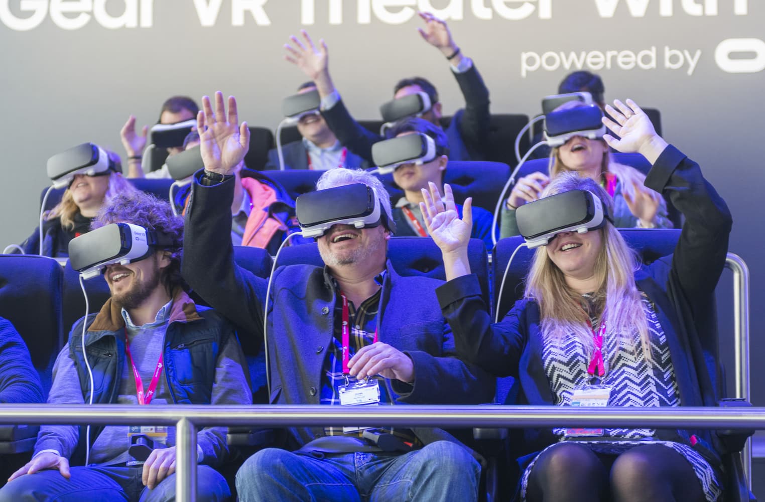 Big Name Announcements Will Not Save Your Blockchain Project