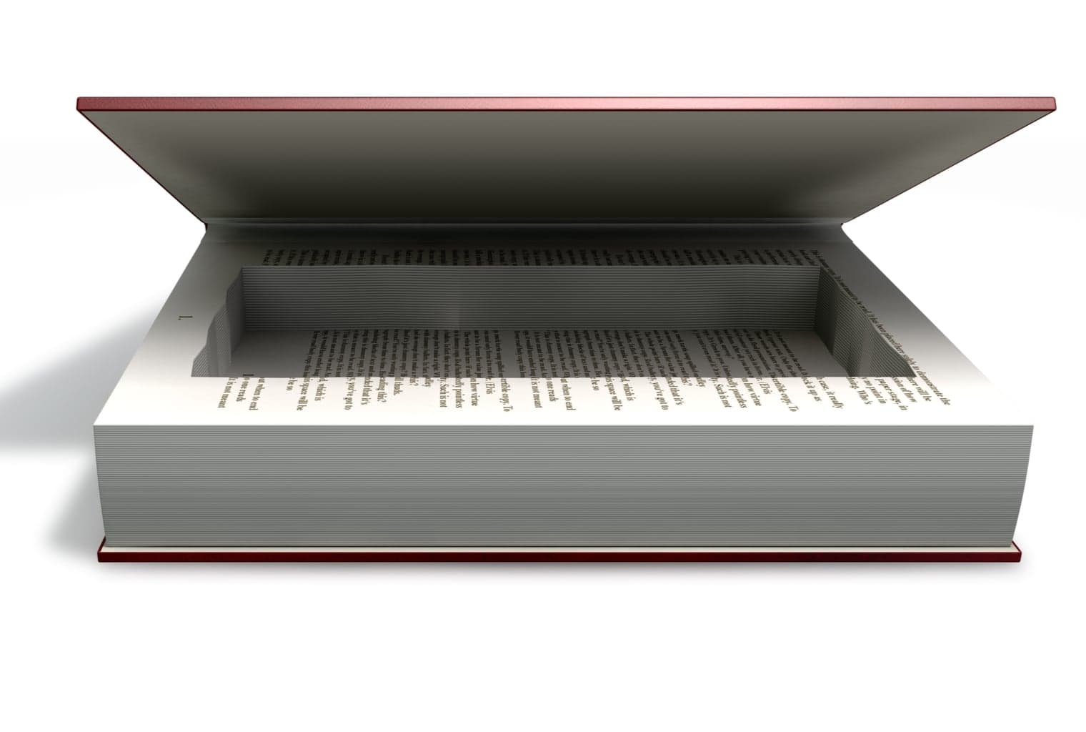 How to Safely Store Your Wallet Recovery Phrase