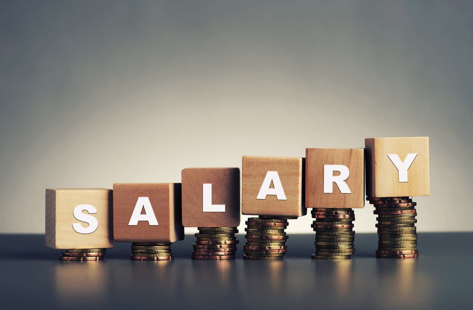 US, EU and UK Companies Can Now Pay Workers in Bitcoin Cash via Bitwage