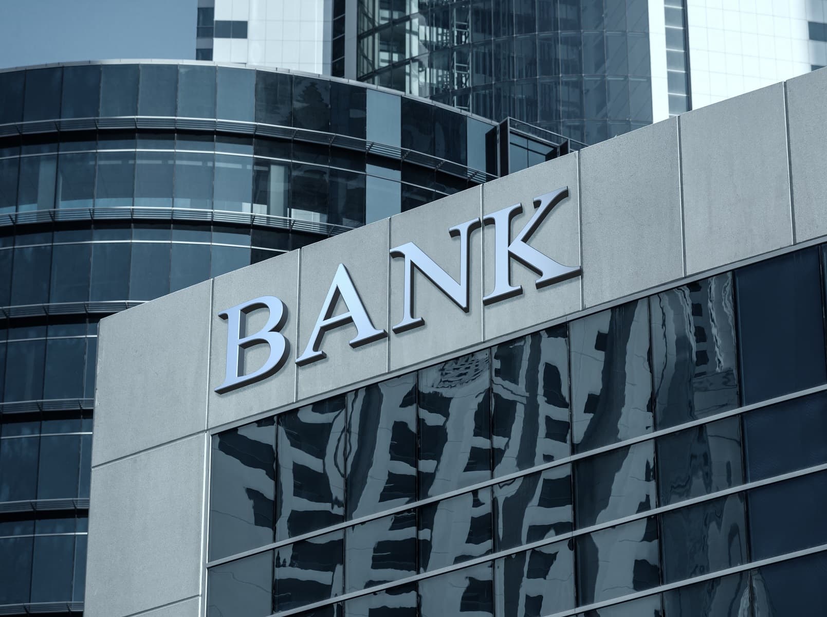 Why Central Banks Are Not Designed for Democracies