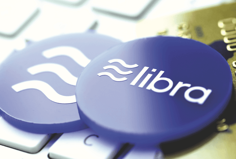 Visa, Mastercard, Ebay, Stripe Join Paypal in Leaving Libra