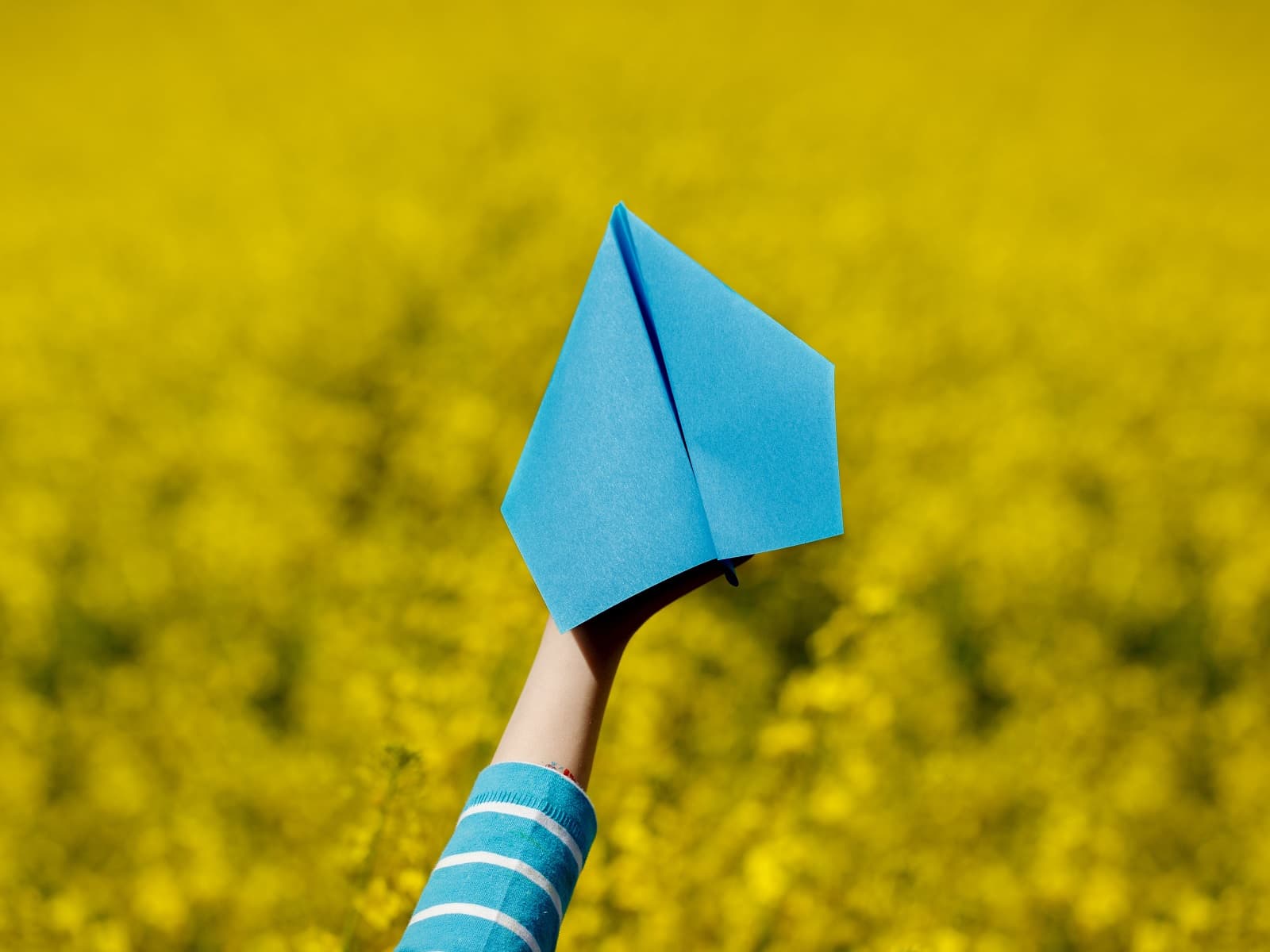 Telegram Awaits Court Hearing on SEC Case Against Its Token Sale