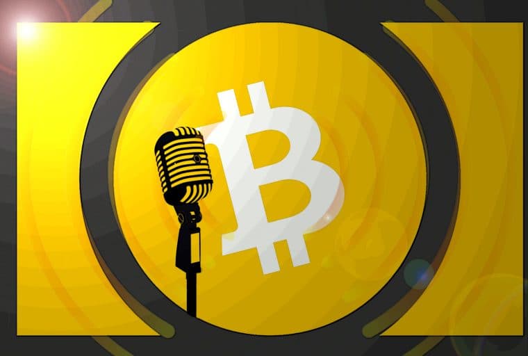 BCH-Centric Videocast Gives Guests SLP Tokens