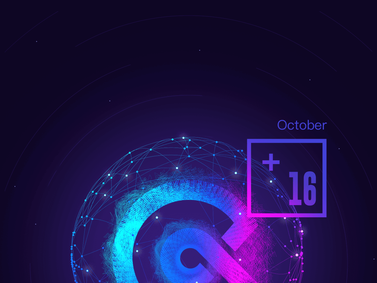 CoinEx Chain Elects New Node Partners