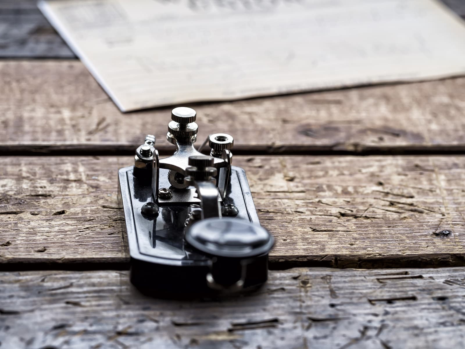 Telegram Offers to Postpone Launch of the TON Network