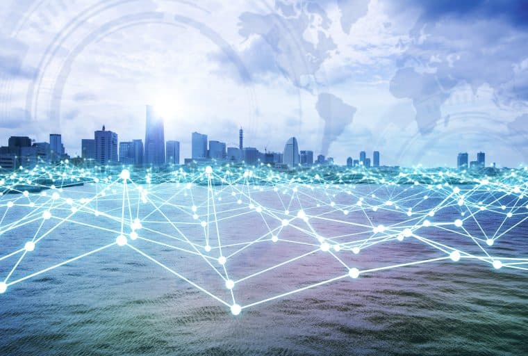 Meet Be.cash: An Offline Bitcoin Cash Sending Tool