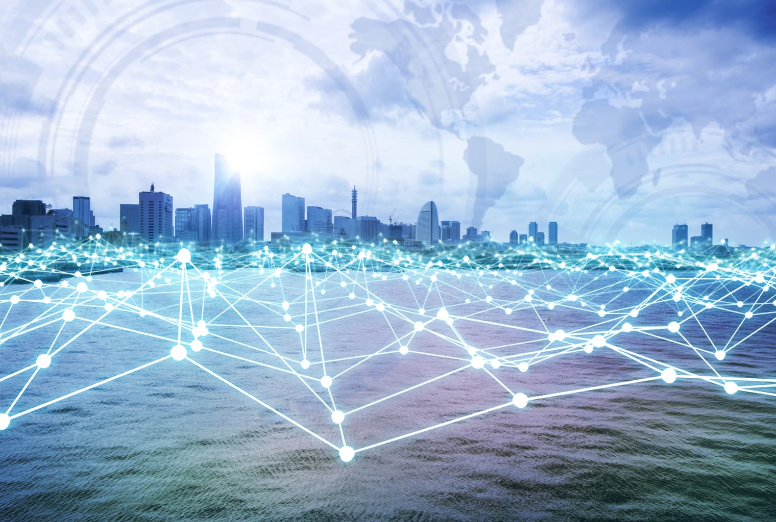 Meet Be.cash: An Offline Bitcoin Cash Sending Tool