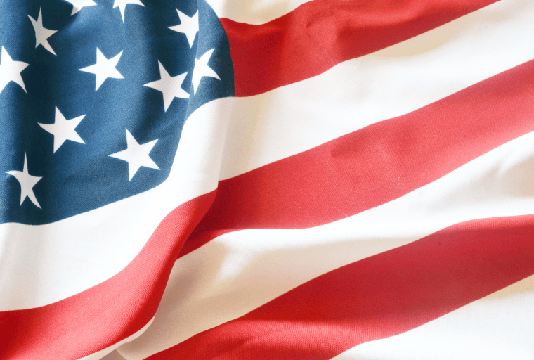 Where US Regulators Stand on Cryptocurrency