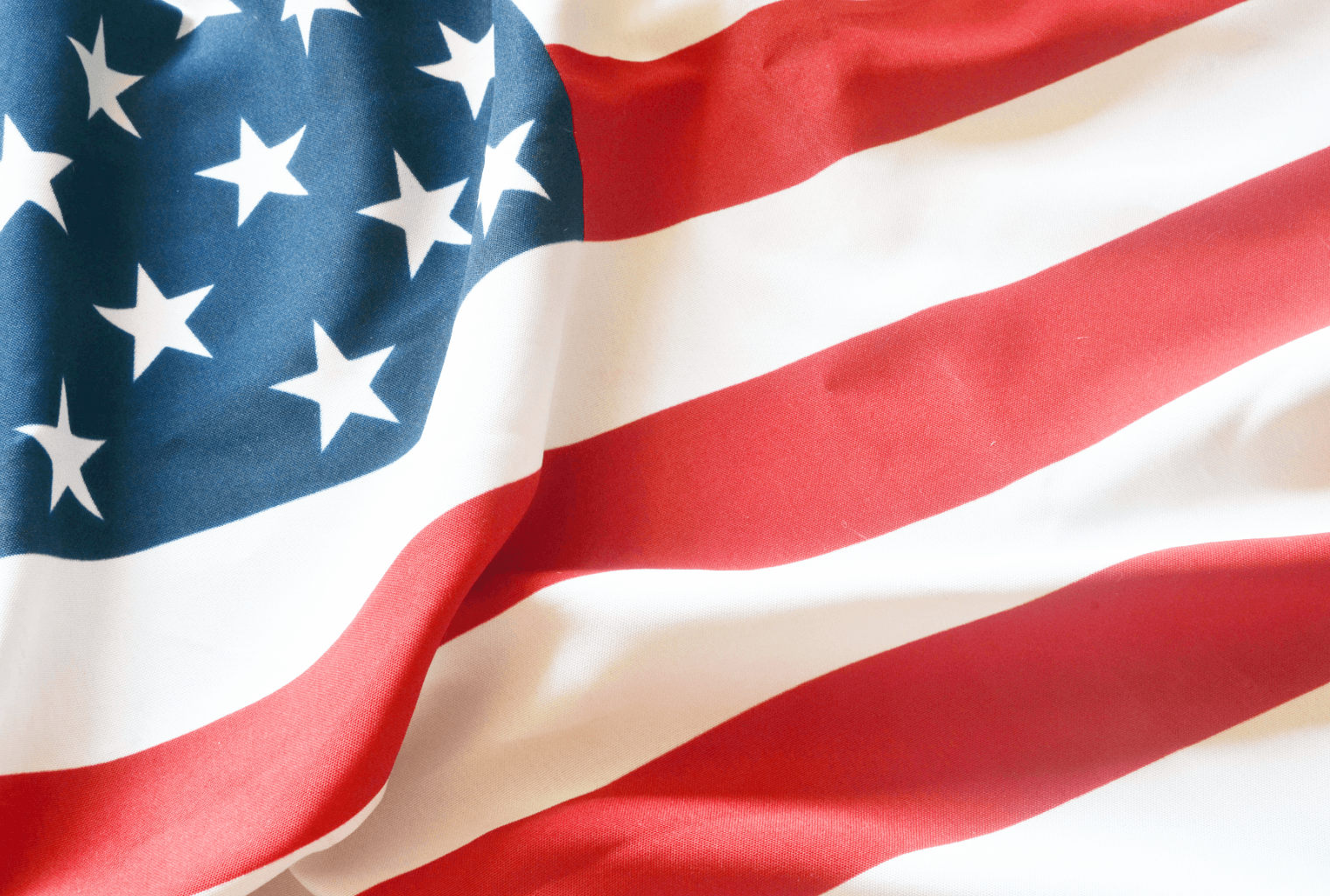 Where US Regulators Stand on Cryptocurrency