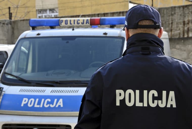 Bitfinex Claims to Be Victim of Fraud After Crypto Capital President Arrested