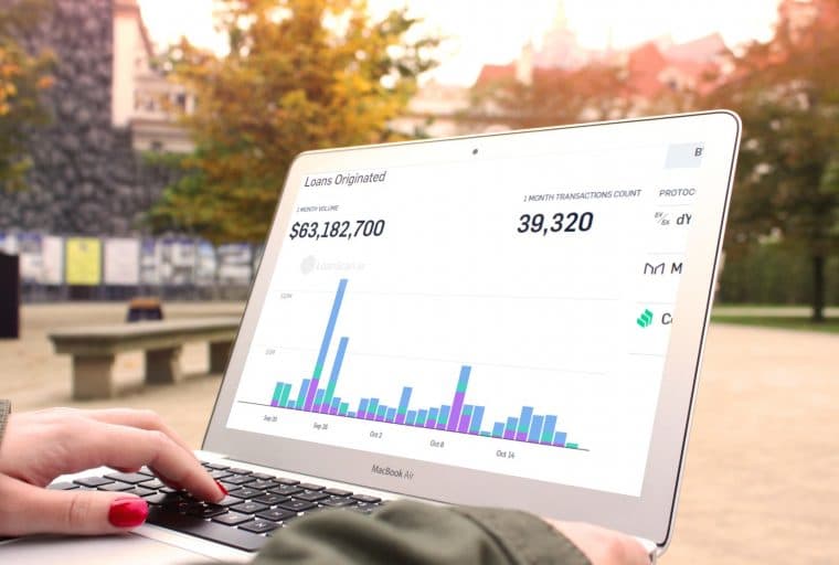 Earn More Interest on Your Crypto With These Comparison Tools