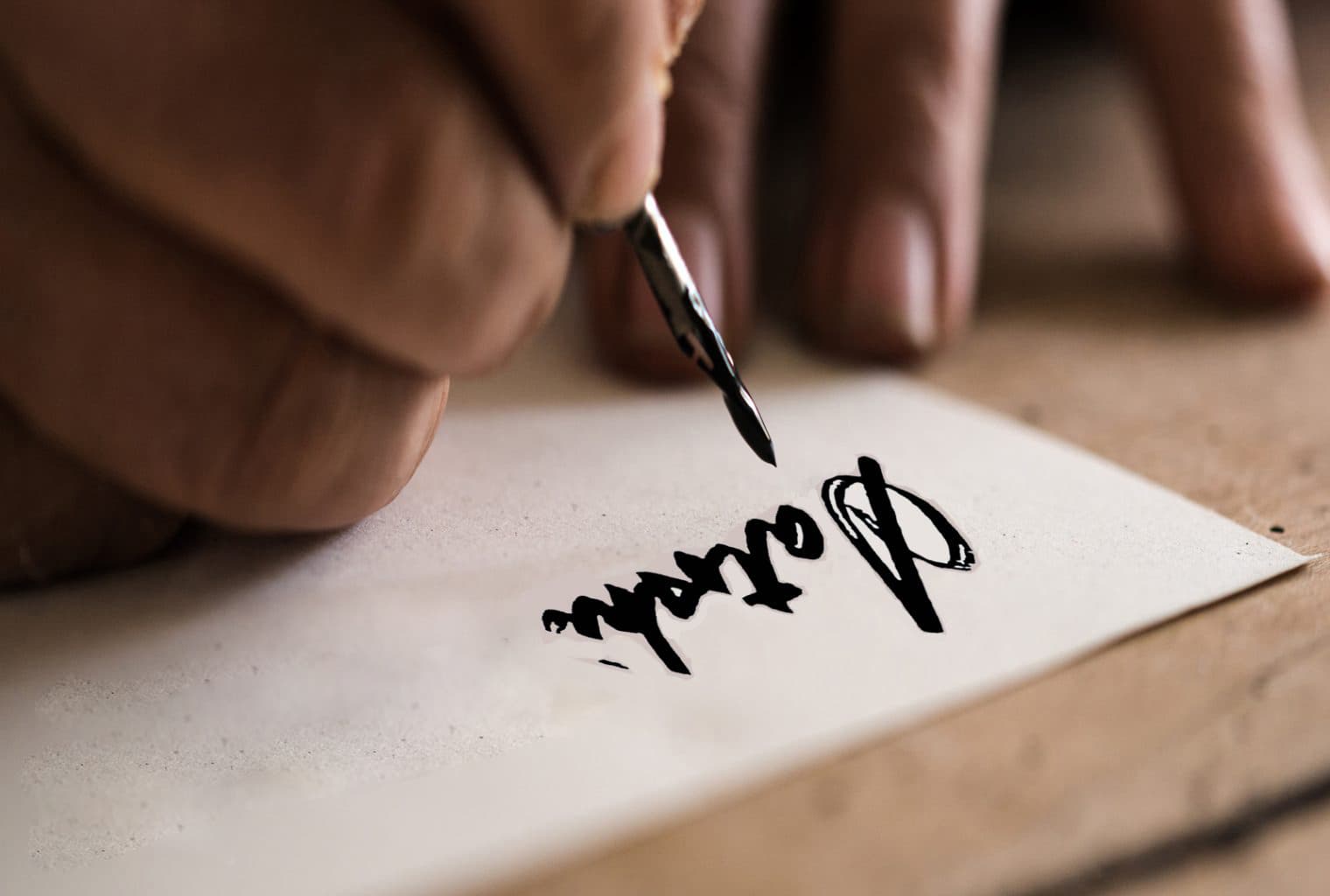 Bitcoin's Smallest Unit 'Satoshi' Added to Oxford English Dictionary