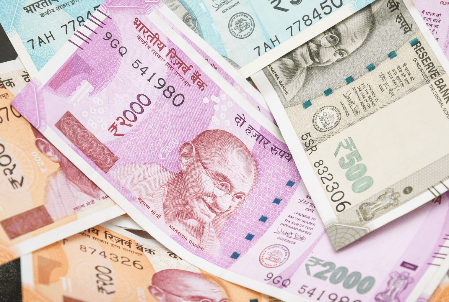 Cashaa Launches Banking Solution for Indian Crypto Owners