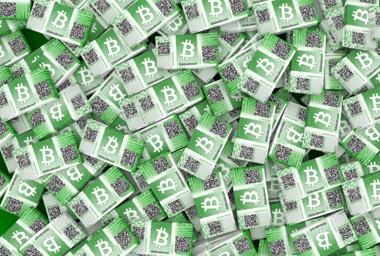 Bitcoin Cash Roundup: Adoption Stories and New Developments