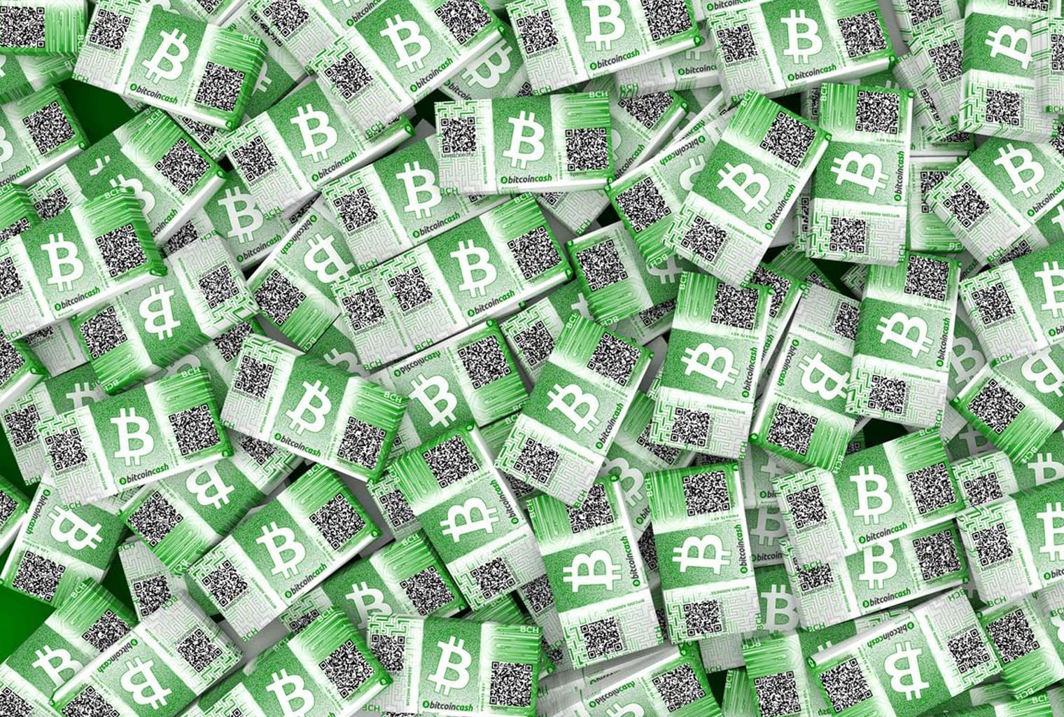 Bitcoin Cash Roundup: Adoption Stories and New Developments