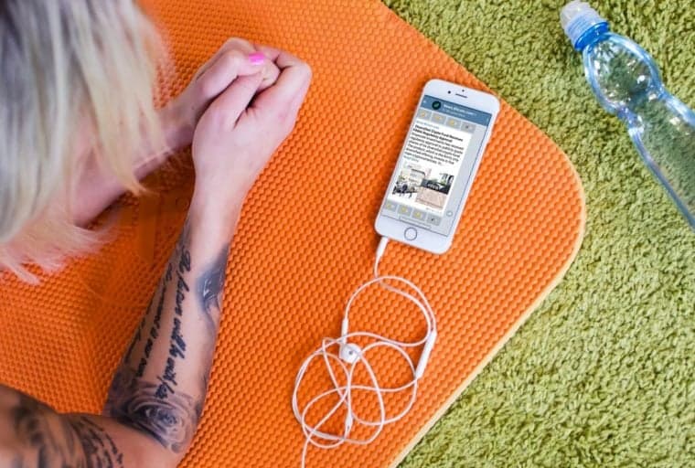 10 of the Best Telegram Crypto Channels