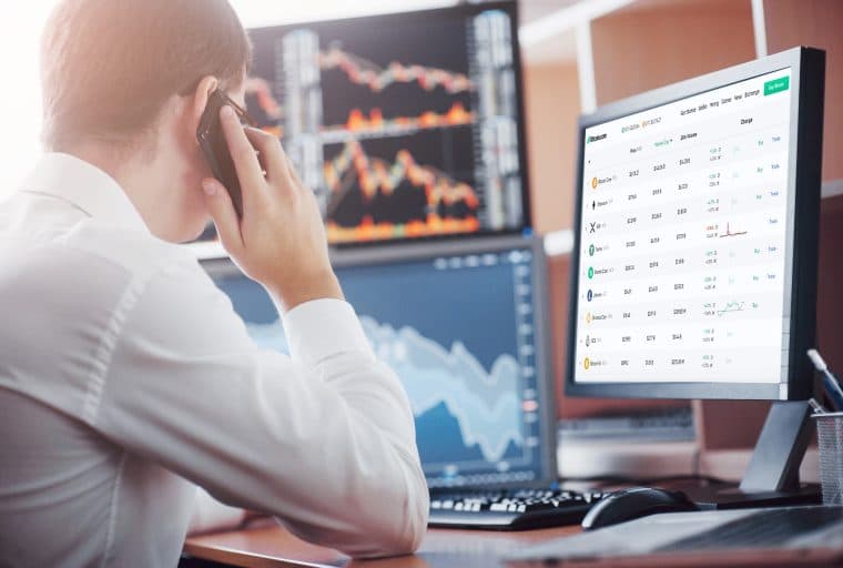 CME Bitcoin Futures Sees Institutional Interest and Demand from Asia