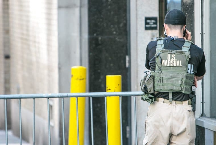 Global Law Enforcement Has Auctioned Massive Amounts of Bitcoin