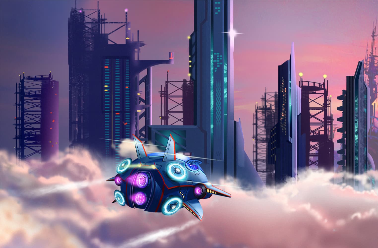 Gartner: Corporate Blockchain Won't Take Off for Another Decade