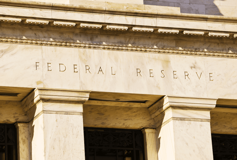 Fed Research Considers Negative Interest Rates Effective Policy Tool