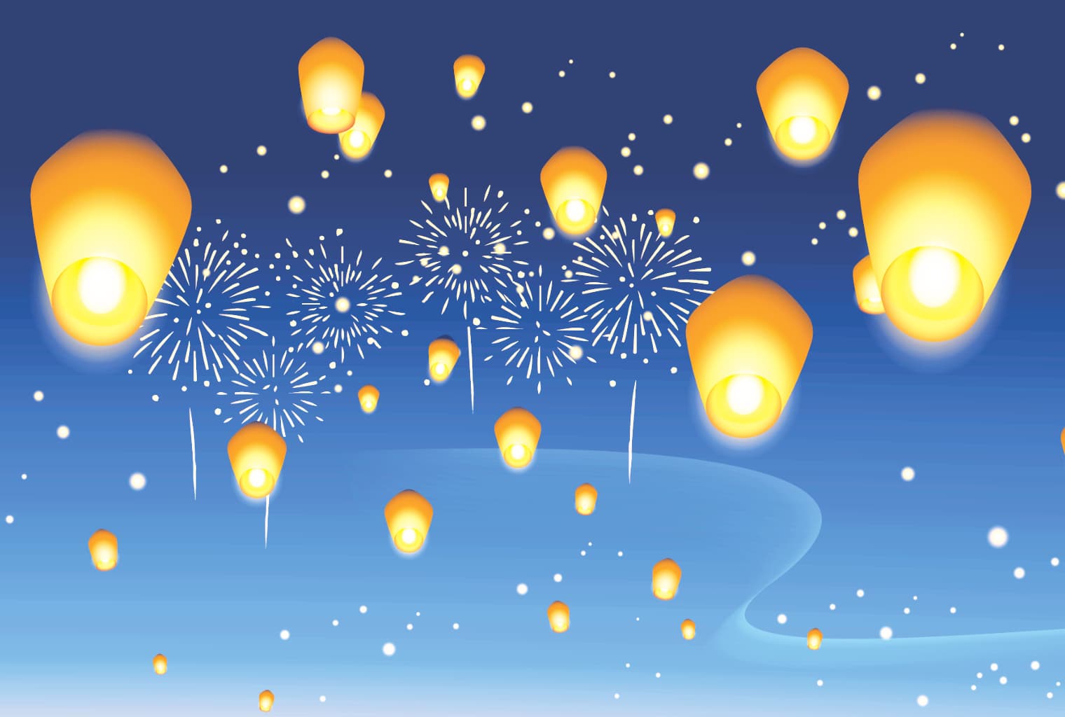 Indian Crypto Trading Volumes Accelerate on Positive Sentiments