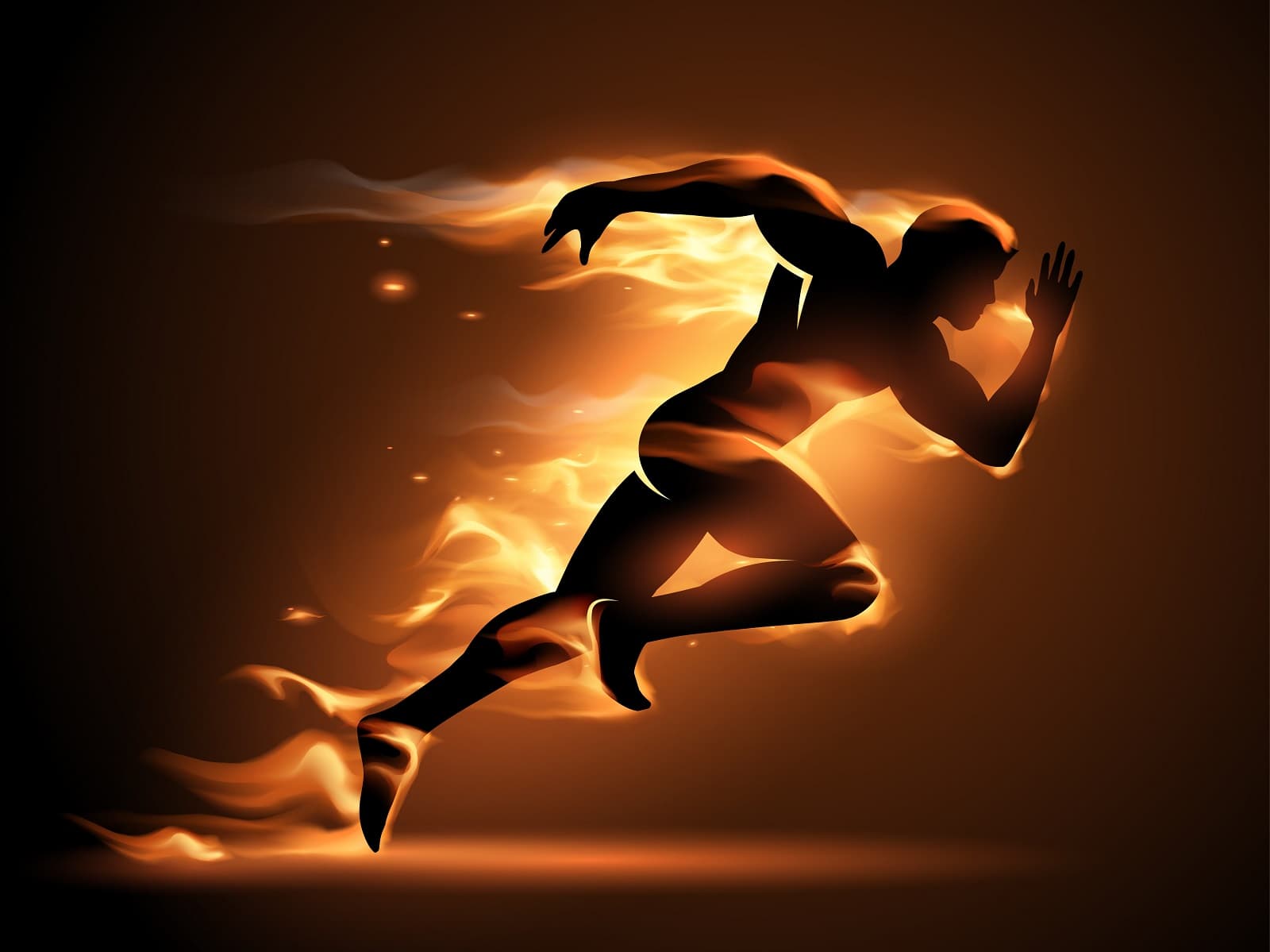 Sean Walsh: Cryptocurrencies Can Harness More Human Energy