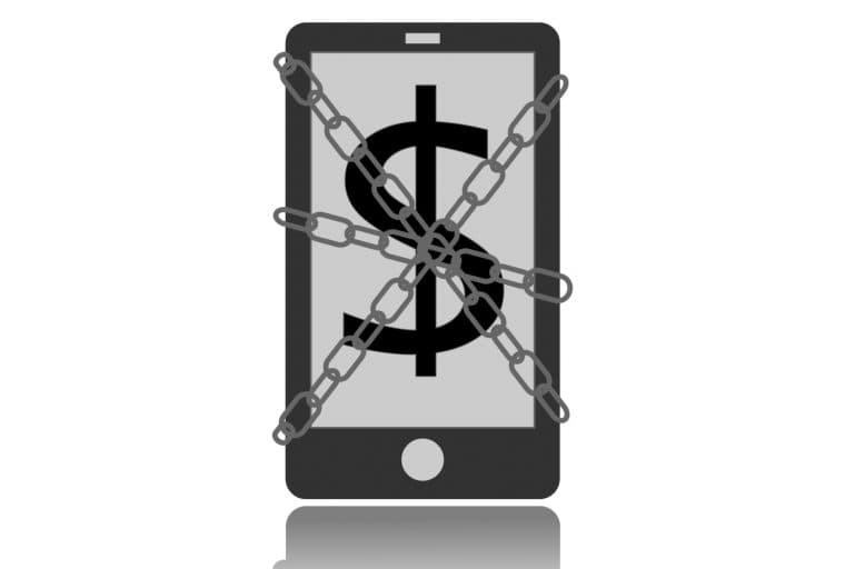 Zimbabwe Bans Popular Mobile Money Services From Paying out Fiat Cash