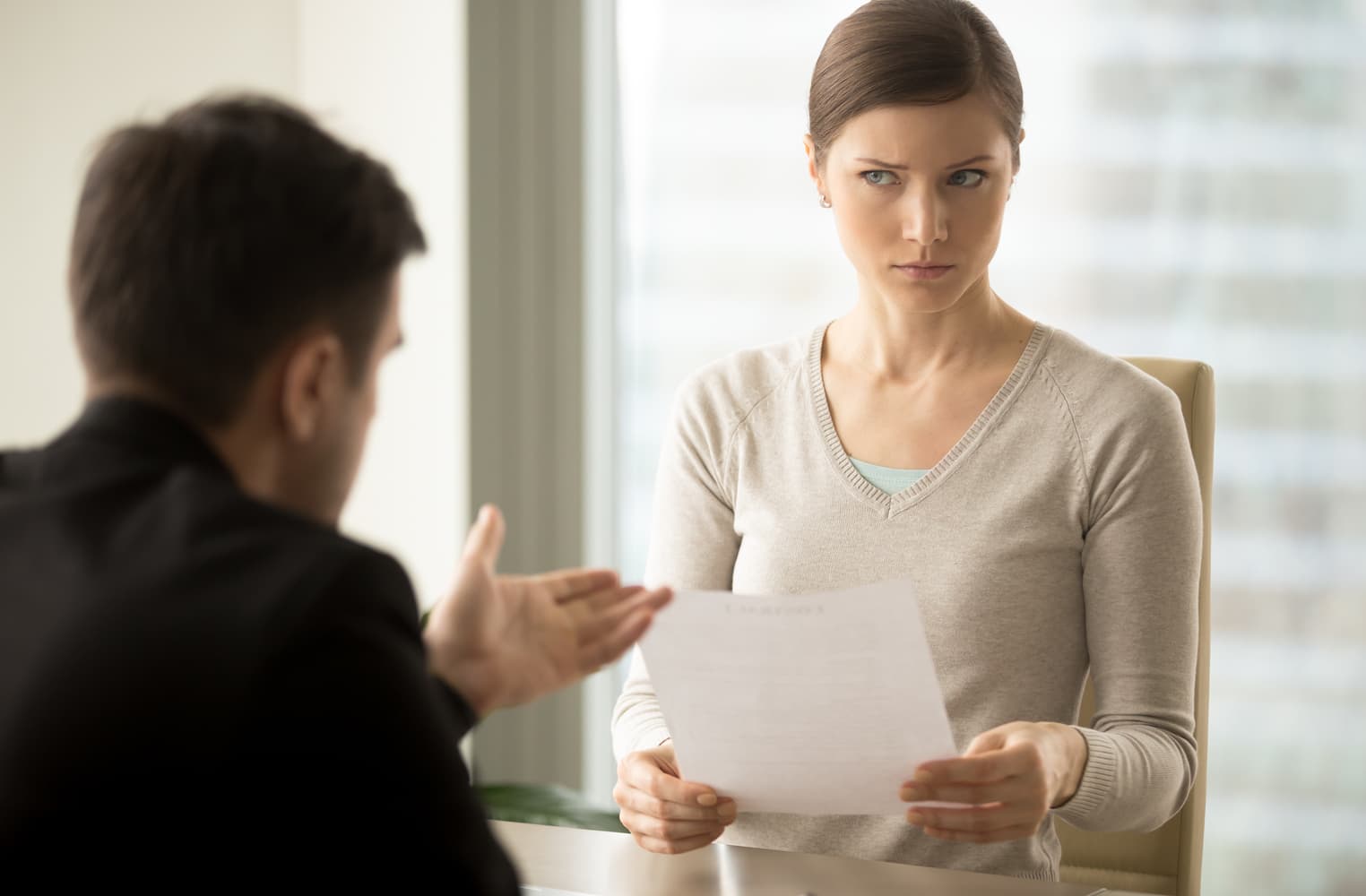 Bad for Business: How KYC/AML Makes Everyone a ‘Terrorist’