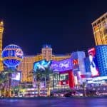 Alleged Las Vegas Scammer Charged for $11 Million Crypto Binary Options Ponzi