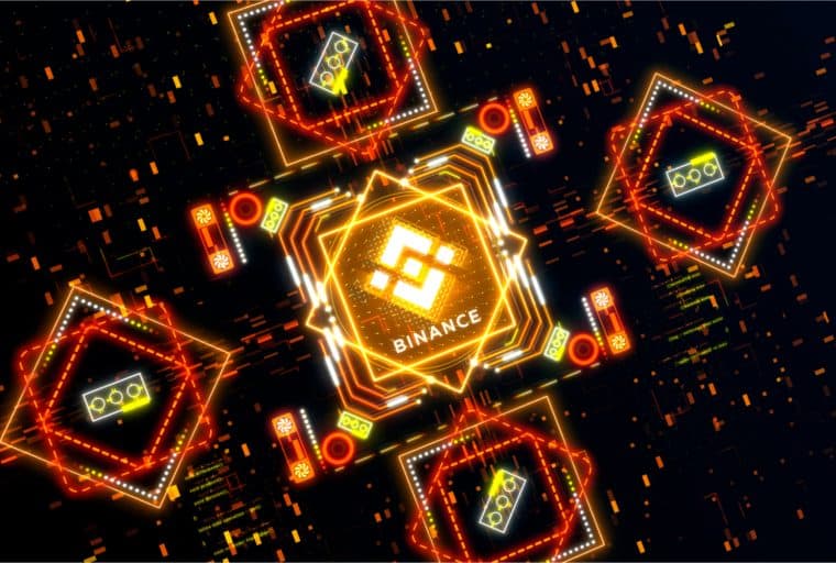 Binance to Add Bitcoin Cash to Its Decentralized Exchange