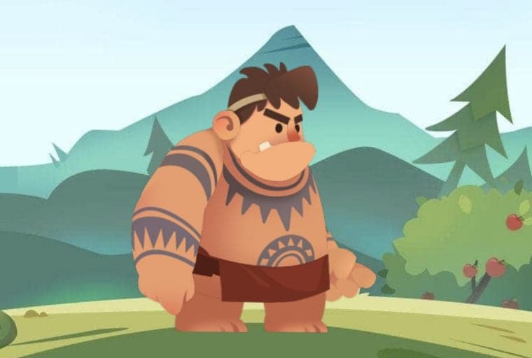 Realmx Video Game Officially Launches on Bitcoin Cash