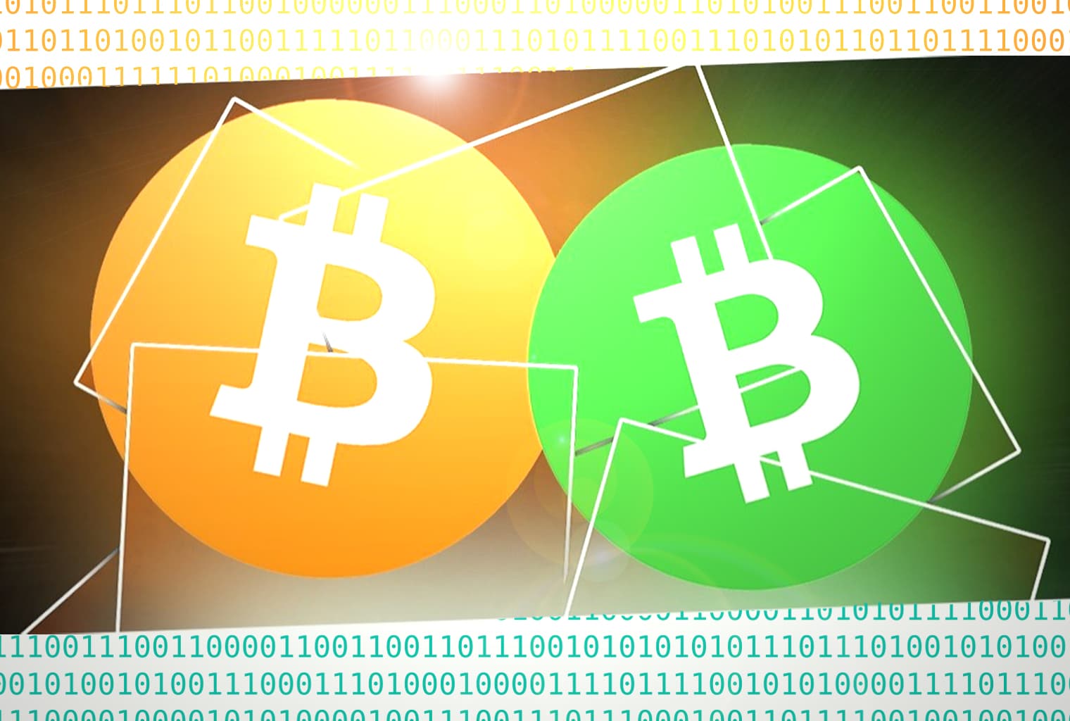 Coinex Chain Launches Two Tokens Anchored to BTC and BCH