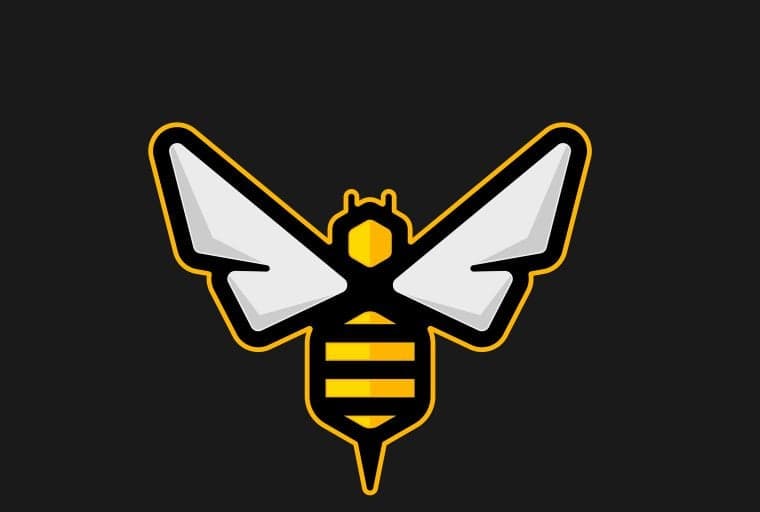 Bitcoin History Part 19: Wikileaks and the Hornet’s Nest