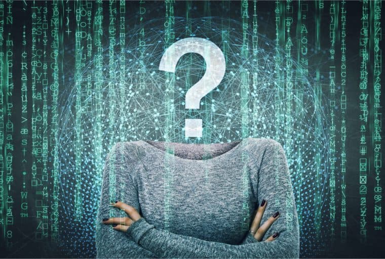 European Crypto Exchange Bitbay Ends Monero Trading due to Anonymity Features