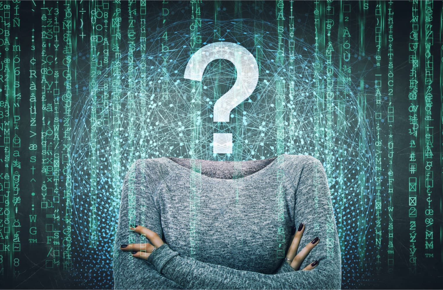 European Crypto Exchange Bitbay Ends Monero Trading due to Anonymity Features