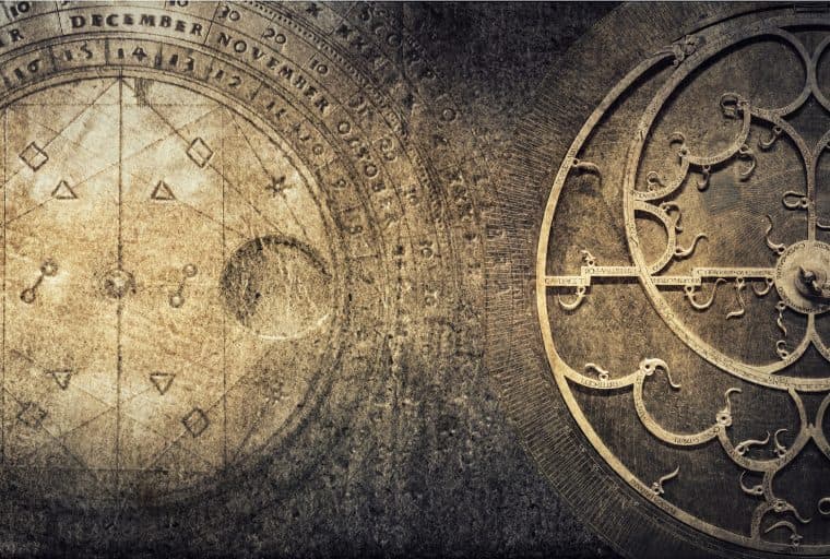 A History of Blockchain Consensus Mechanisms