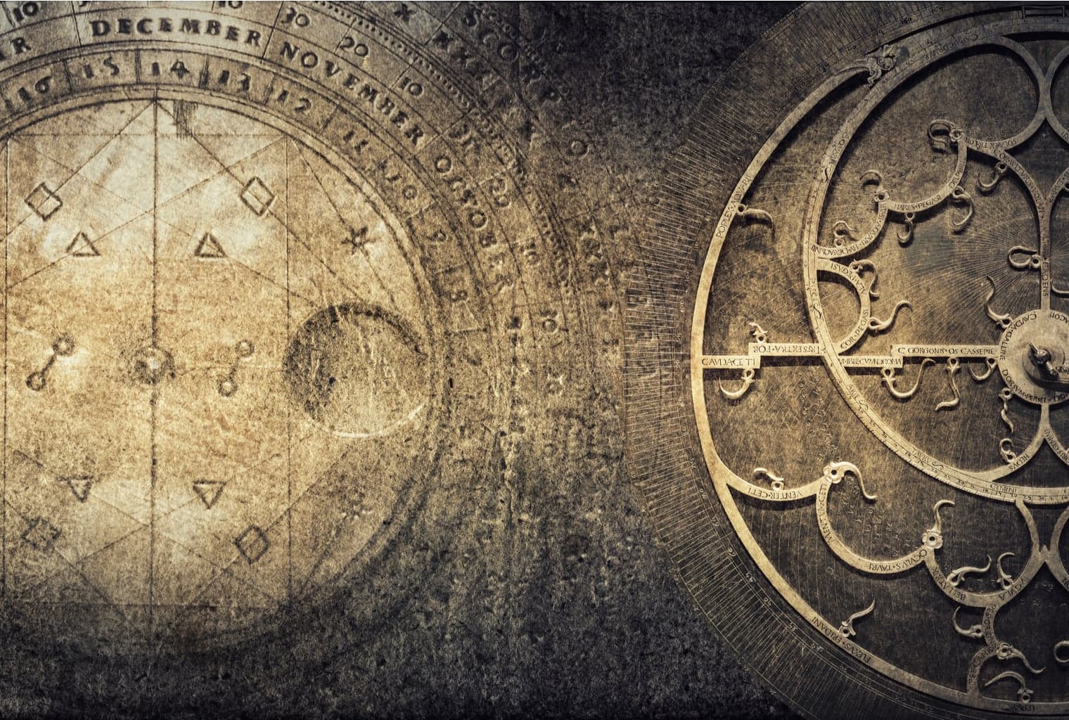 A History of Blockchain Consensus Mechanisms