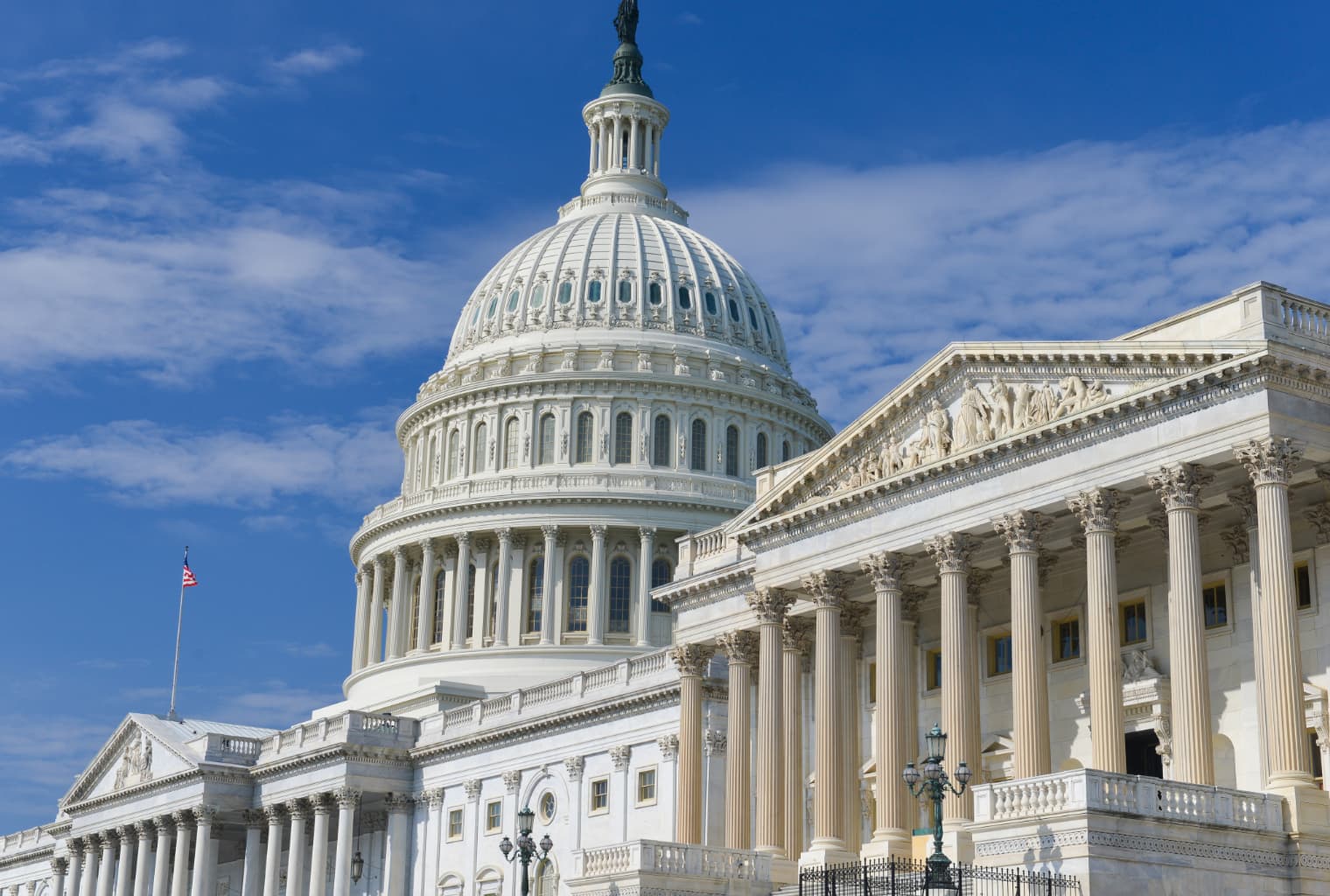 US to Strictly Enforce Crypto Rules Similar to FATF Guidelines