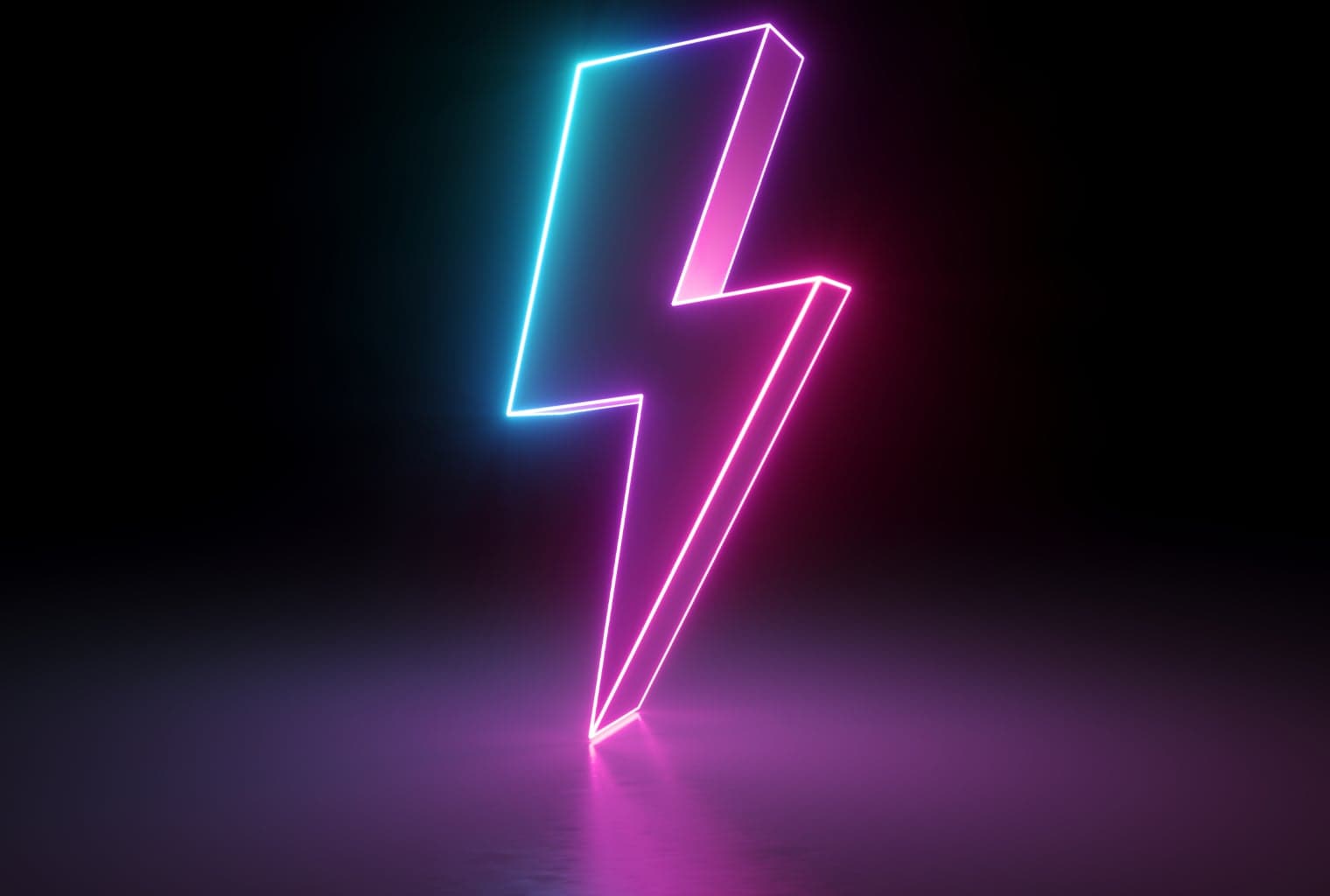 Another Research Paper Finds Flaws With the Lightning Network