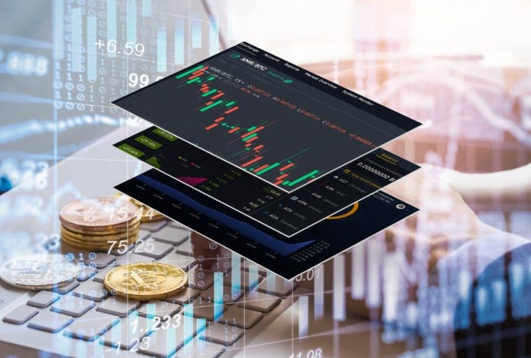 In 2019, Cryptocurrency Exchanges Diversified