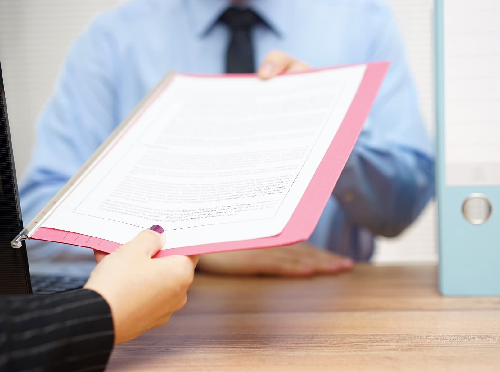 Russian Tax Authority Registers Crypto as Part of a Company’s Capital