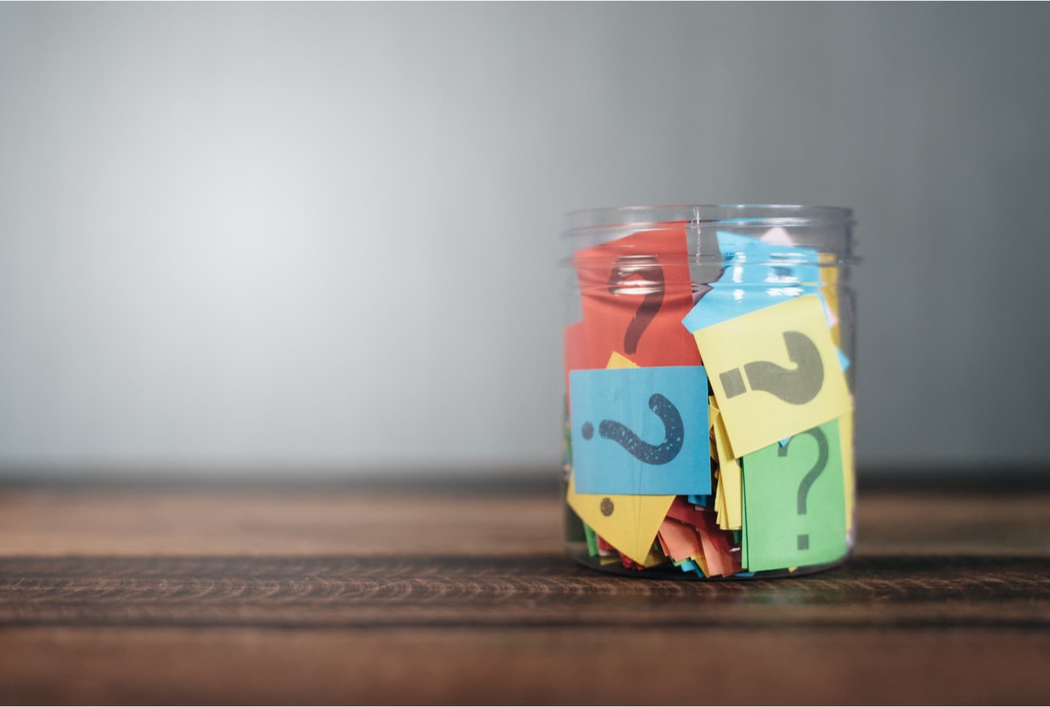 Crypto Tax Guidelines Leave More Questions Than Answers