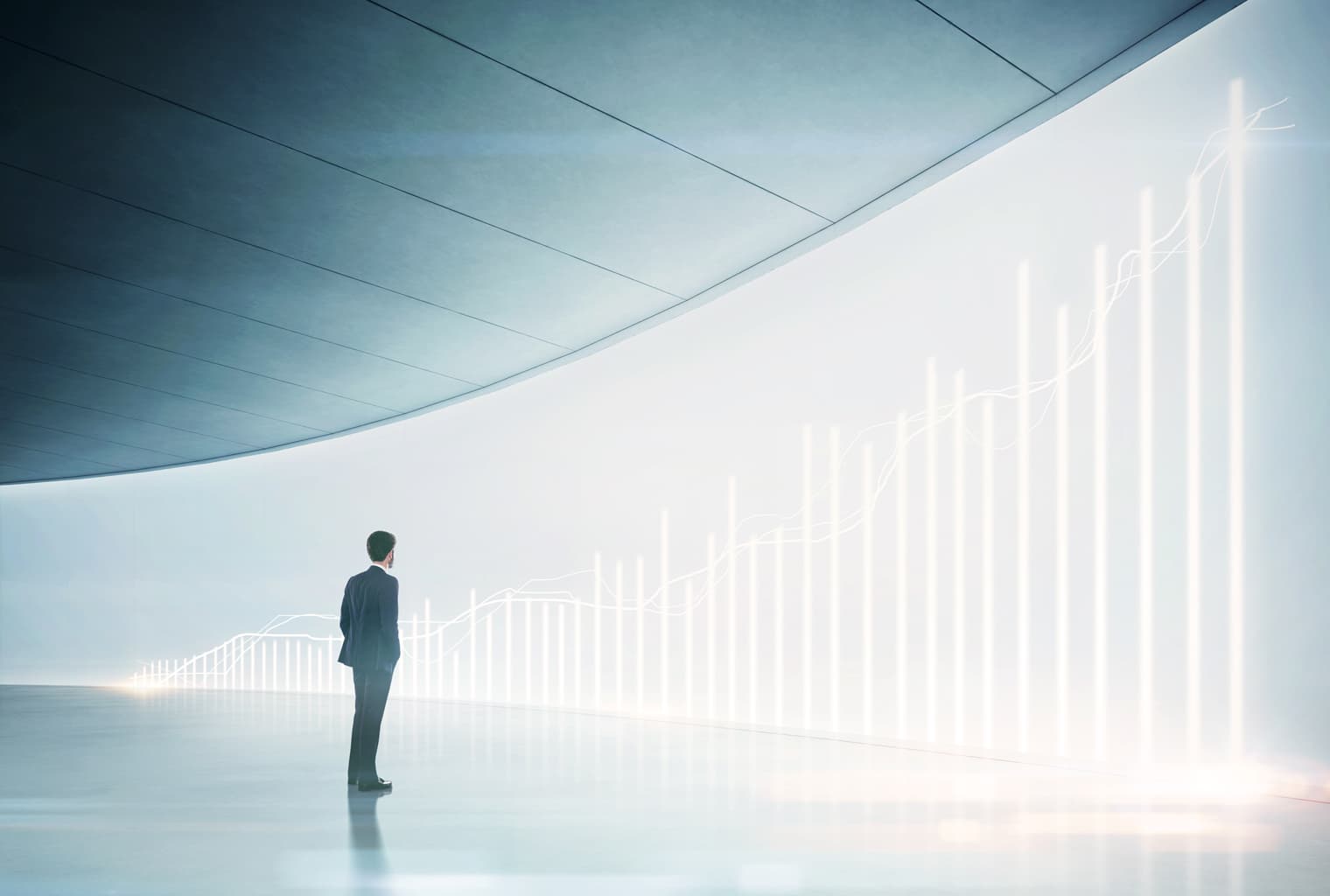 Bakkt's Bitcoin Futures Shatters Records Amid Spot Market Turmoil