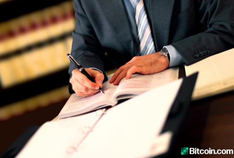 Billion Dollar Bitcoin Lawsuit Continues as Craig Wright Breaks Settlement