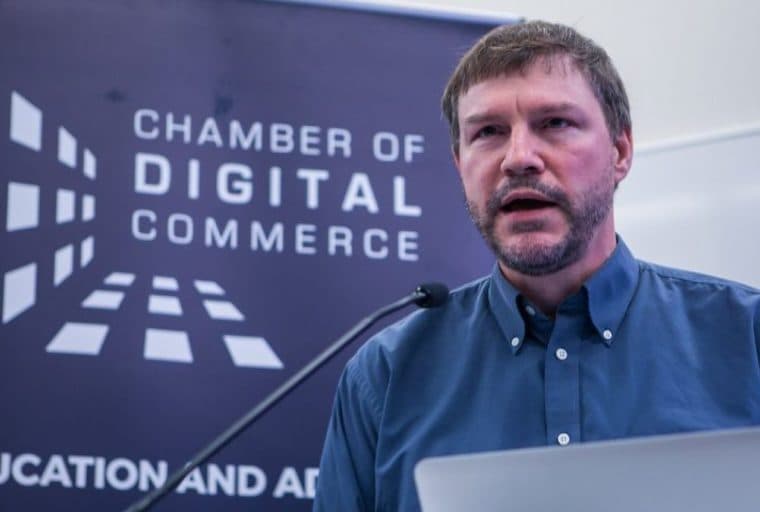 The Many Facts Pointing to Nick Szabo Being Satoshi Nakamoto