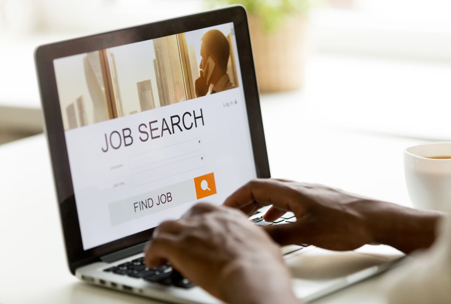 Crypto Jobs on the Rise, Thousands Listed