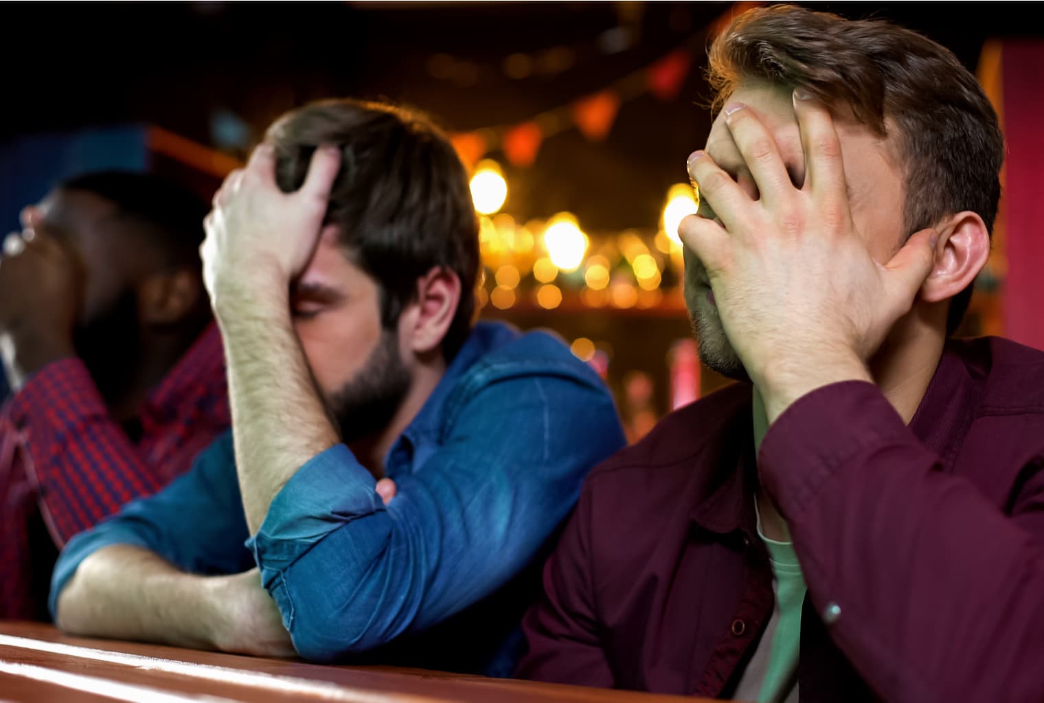 Crypto Traders Rush to Revamp Their Security After Bitmex Dox